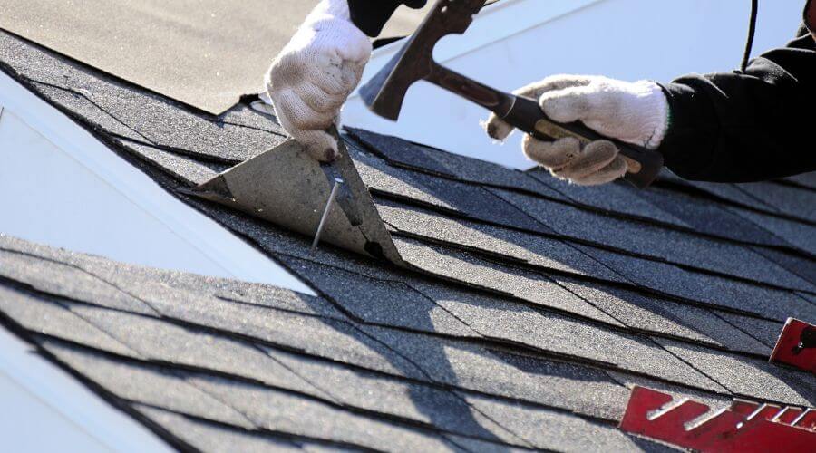 Expert flood damage restoration services in Lake Oswego, OR
